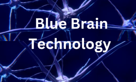 Exploring Blue Brain Technology: A Comprehensive Study