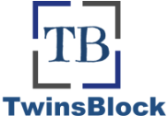 twinsBlock on future tech