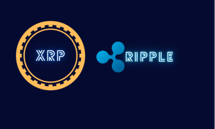 Ripple: A Comprehensive Guide To Ripple Cryptocurrency