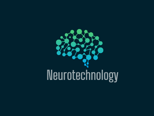 Unlocking the Future: An Overview of Neurotechnology